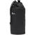 Lowepro ProTactic Bottle Pouch III - pokrowiec na butelkę_Pokrowiec_1